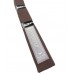 Hyperfly Comp Belt