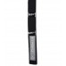 Hyperfly Comp Belt