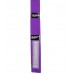 Hyperfly Comp Belt
