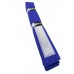 Hyperfly Comp Belt