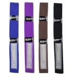 Hyperfly Comp Belt