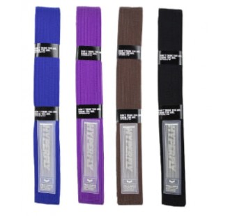 Hyperfly Comp Belt