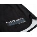 Шорти hyperfly CyberFly Core Shorts Black