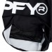 Шорти hyperfly CyberFly Core Shorts Black