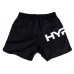 Шорти hyperfly CyberFly Core Shorts Black