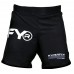Шорти hyperfly CyberFly Core Shorts Black