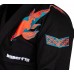 Hyperfly Koi Dragon Gi Verdigris
