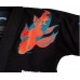 Hyperfly Koi Dragon Gi Verdigris