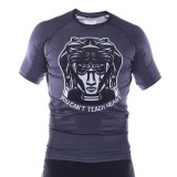 Рашгард hyperfly Gladiator Rash Guard