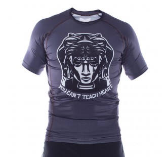 рашгард гиперфлай hyperfly Gladiator Rash Guard