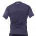рашгард гиперфлай hyperfly Gladiator Rash Guard