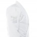 гі HYPERFLY STARLYTE white
