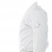 гі HYPERFLY STARLYTE white