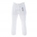 гі HYPERFLY STARLYTE white