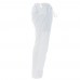 гі HYPERFLY STARLYTE white
