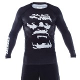 гіперфлай Stay Fly. Rash Guard