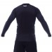 рашгард гіперфлай  Stay Fly. Rash Guard