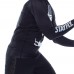 рашгард гіперфлай  Stay Fly. Rash Guard