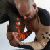 рашгард hyperfly  ProComp Combat Rash Guard desert storm