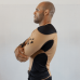 рашгард hyperfly  ProComp Combat Rash Guard desert storm