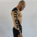 рашгард hyperfly  ProComp Combat Rash Guard desert storm