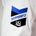 КІМОНО для БДД DO OR DIE HYPERFLY PREMIUM GI white