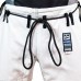 КІМОНО для БДД DO OR DIE HYPERFLY PREMIUM GI white