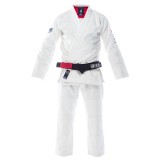 JudoFly Gi