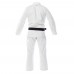 кімоно для Джиу Джитсу та дзюдо JudoFly Gi