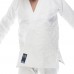кімоно для Джиу Джитсу та дзюдо JudoFly Gi