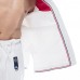 кімоно для Джиу Джитсу та дзюдо JudoFly Gi