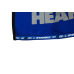 Кімоно Do or die  HYPERFLY PREMIUM GI blue