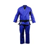 Do or die  HYPERFLY PREMIUM GI blue