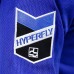 Кімоно Do or die  HYPERFLY PREMIUM GI blue